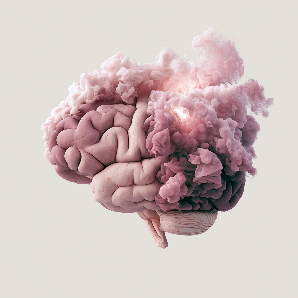 La remédiation cognitive en neuropsychologie clinique